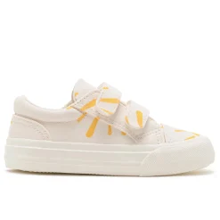Online Summer Eco Sneakers & Casual Shoes