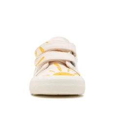 Online Summer Eco Sneakers & Casual Shoes