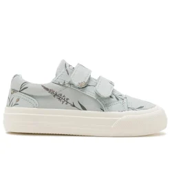 Online Summer Eco Sneakers & Casual Shoes