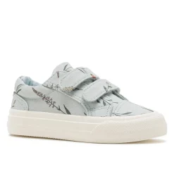 Online Summer Eco Sneakers & Casual Shoes