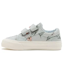 Online Summer Eco Sneakers & Casual Shoes