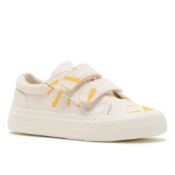Online Summer Eco Athletic Shoes