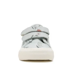 Online Summer Eco Athletic Shoes