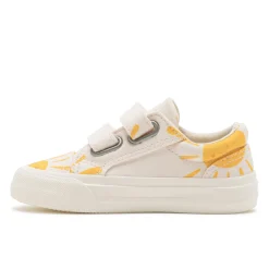 Sale Summer Eco Sneakers & Casual Shoes