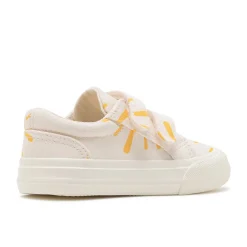 Sale Summer Eco Sneakers & Casual Shoes