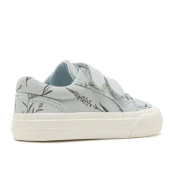 Sale Summer Eco Sneakers & Casual Shoes