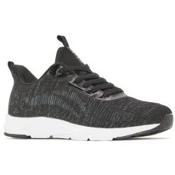 New Sun Flare Running Shoes