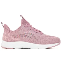New Sun Flare Running Shoes