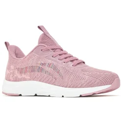 New Sun Flare Running Shoes
