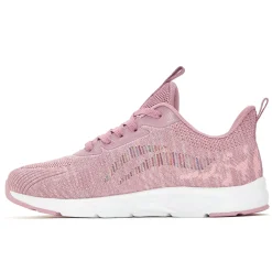 New Sun Flare Running Shoes
