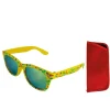 Cheap Sunglasses For Kids Beach Boys Accessories