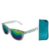 Clearance Sunglasses For Kids Flamingo Sunglasses