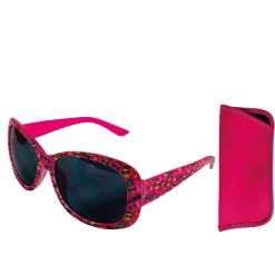 Hot Sunglasses For Kids Fruits Girls Accessories