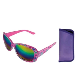 Hot Sunglasses For Kids Ocean Girls Accessories