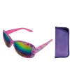 Store Sunglasses For Kids Ocean Sunglasses