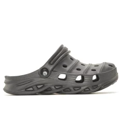 Sale Sunny Sandals