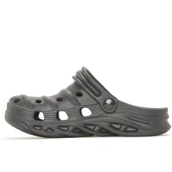 Sale Sunny Sandals