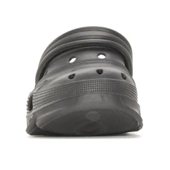 Sale Sunny Sandals