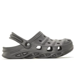 Best Sale Sunny Sandals