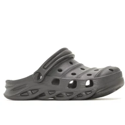 Best Sale Sunny Sandals