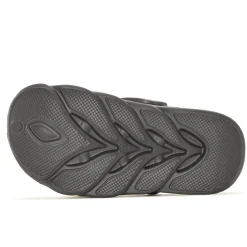 Best Sale Sunny Sandals