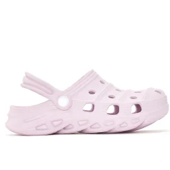 Sale Sunnyday Sandals