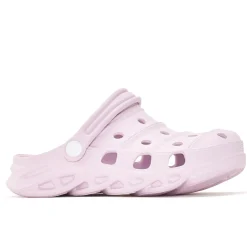 Sale Sunnyday Sandals