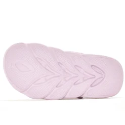 Sale Sunnyday Sandals