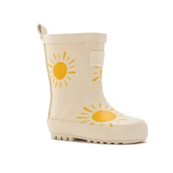 Best Sunshine Rain Boots