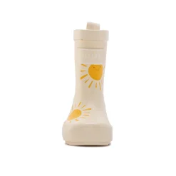 Best Sunshine Rain Boots