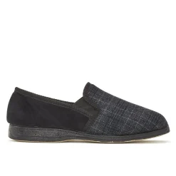 Sale Surrey Men's Slippers