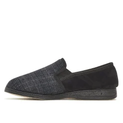 Sale Surrey Men's Slippers