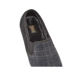 Sale Surrey Men's Slippers
