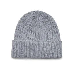 Online Suzy Winter Accessories