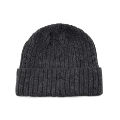 Online Suzy Winter Accessories