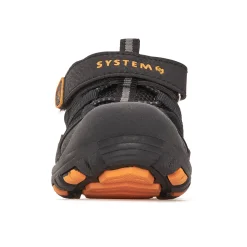 Shop Swimmy Baby Sandals