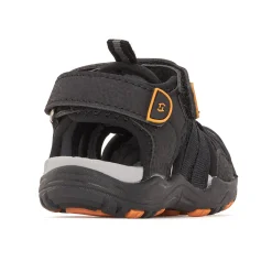 Clearance Swimmy Baby. Sandals
