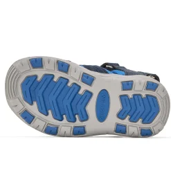 Clearance Swimmy Baby. Sandals