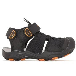 Online Swimmy Jr Sandals
