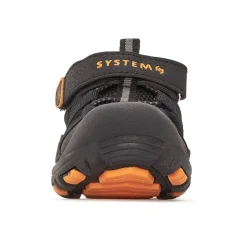 Online Swimmy Jr Sandals