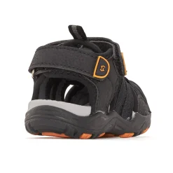 Online Swimmy Jr Sandals