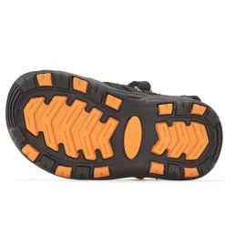Online Swimmy Jr Sandals