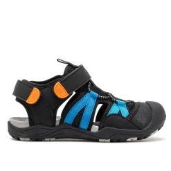Best Sale Swimmy Tdlr Sandals