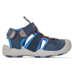 Best Sale Swimmy Tdlr Sandals
