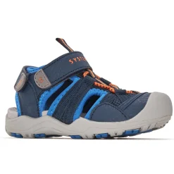 Best Sale Swimmy Tdlr Sandals