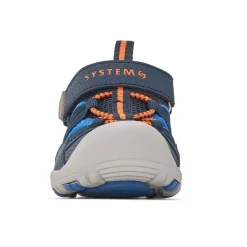 Best Sale Swimmy Tdlr Sandals