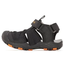 Best Sale Swimmy Tdlr Sandals