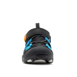 Best Sale Swimmy Tdlr Sandals