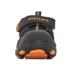 Best Sale Swimmy Tdlr Sandals