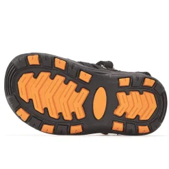 Best Sale Swimmy Tdlr Sandals